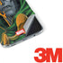 Marvel Dr. Doom Portrait Galaxy S8 Plus Skin